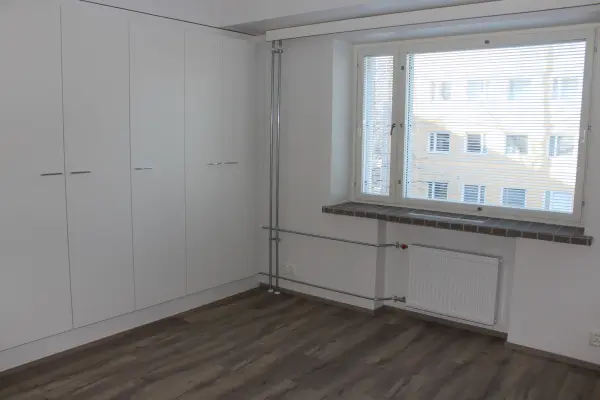 Pohjakuva oulu/myllytulli/heikinkatu-27-31-koulukatu-3/2457-1272