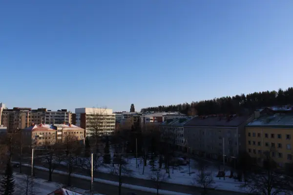 Pohjakuva lahti/kartano/paasikivenkatu-6-8-10-12-14-16-20/2276-10512