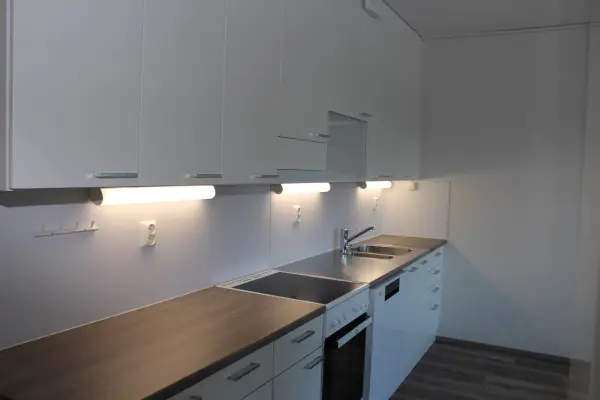 Pohjakuva oulu/myllytulli/heikinkatu-27-31-koulukatu-3/2457-1272