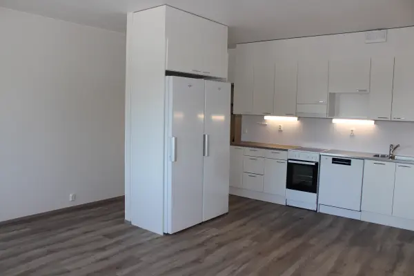 Pohjakuva oulu/myllytulli/heikinkatu-27-31-koulukatu-3/2457-1272