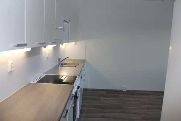 Pohjakuva oulu/myllytulli/heikinkatu-27-31-koulukatu-3/2457-1272