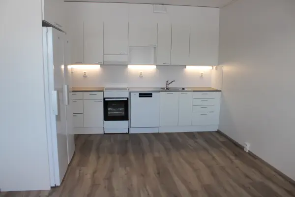 Pohjakuva oulu/myllytulli/heikinkatu-27-31-koulukatu-3/2457-1272