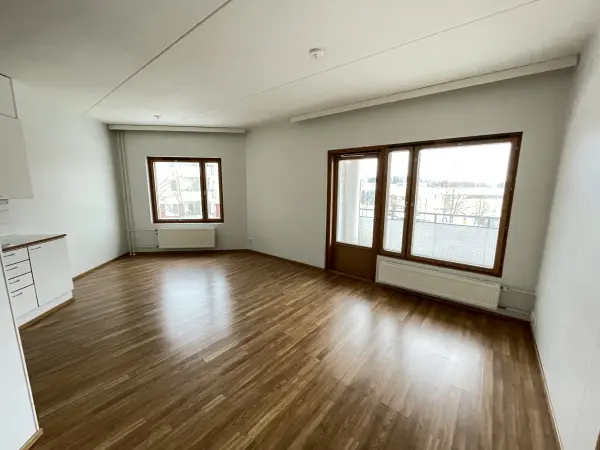 Pohjakuva kerava/jaakkola/palokorvenkatu-8/1984-10908