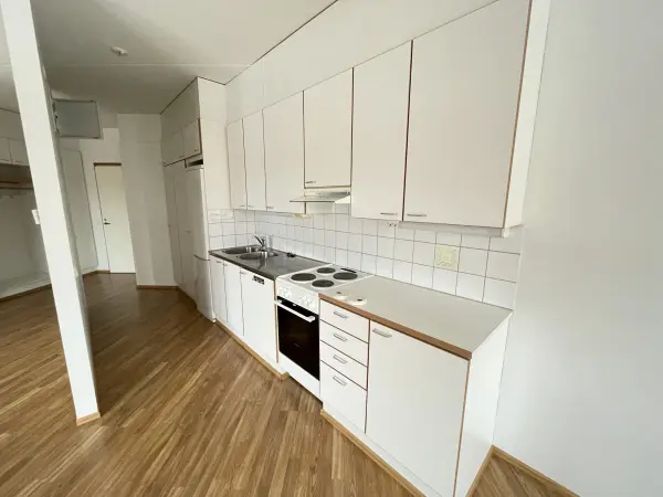 Pohjakuva kerava/jaakkola/palokorvenkatu-8/1984-10908