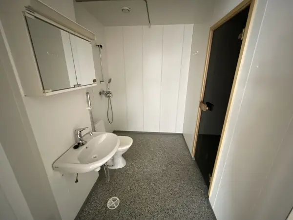 Pohjakuva kerava/jaakkola/palokorvenkatu-8/1984-10908