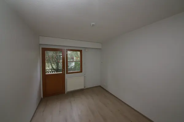 Pohjakuva espoo/latokaski/kaskimaa-4/181-3767