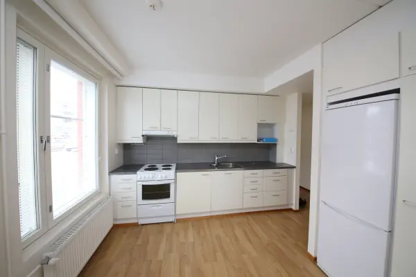 Pohjakuva espoo/suurpelto/piilipuuntie-7/14-11781