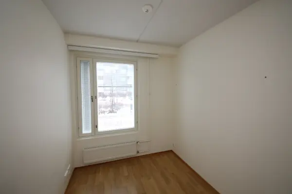 Pohjakuva espoo/suurpelto/piilipuuntie-7/14-11781