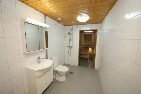 Pohjakuva espoo/suurpelto/piilipuuntie-7/14-11781