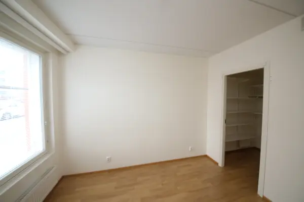 Pohjakuva espoo/suurpelto/piilipuuntie-7/14-11781