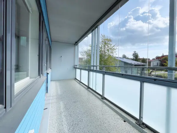 Pohjakuva espoo/leppavaara/leppaviita-1-5/209-7262