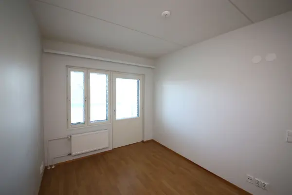 Pohjakuva espoo/saunalahti/kompassikatu-7/179-5480