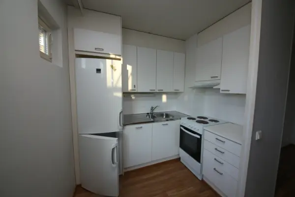 Pohjakuva helsinki/munkkivuori/mesenaatinkuja-4/593-8550