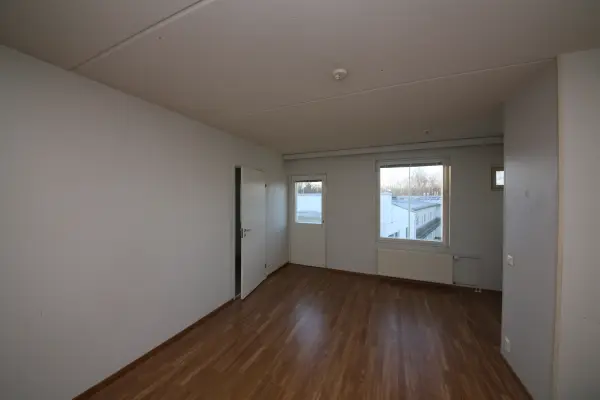 Pohjakuva helsinki/munkkivuori/mesenaatinkuja-4/593-8550
