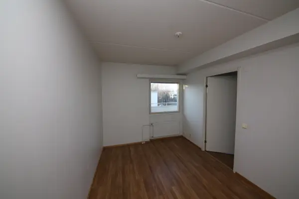 Pohjakuva helsinki/munkkivuori/mesenaatinkuja-4/593-8550