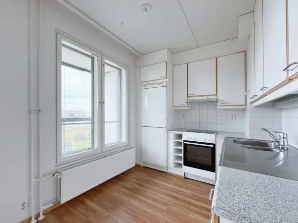 Pohjakuva vantaa/pakkala/keikarinkuja-1/1209-4341