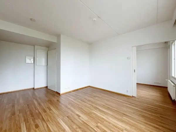 Pohjakuva vantaa/pakkala/keikarinkuja-1/1209-4341