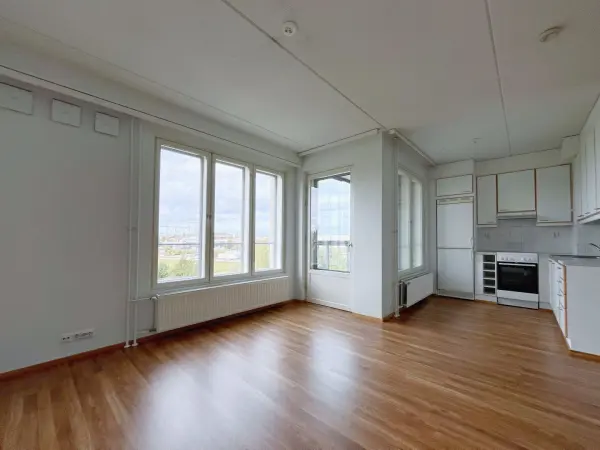 Pohjakuva vantaa/pakkala/keikarinkuja-1/1209-4341