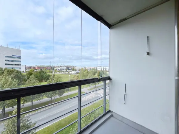 Pohjakuva vantaa/pakkala/keikarinkuja-1/1209-4341