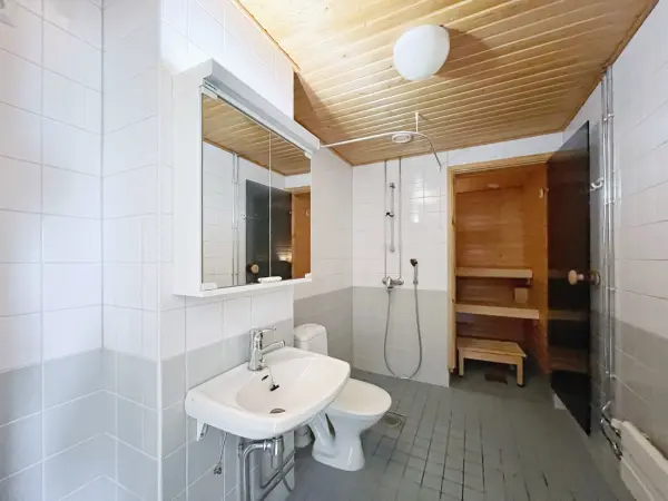 Pohjakuva vantaa/pakkala/keikarinkuja-1/1209-4341