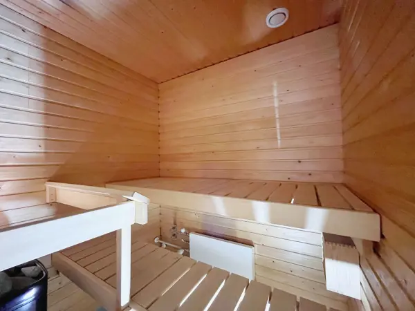 Pohjakuva vantaa/pakkala/keikarinkuja-1/1209-4341