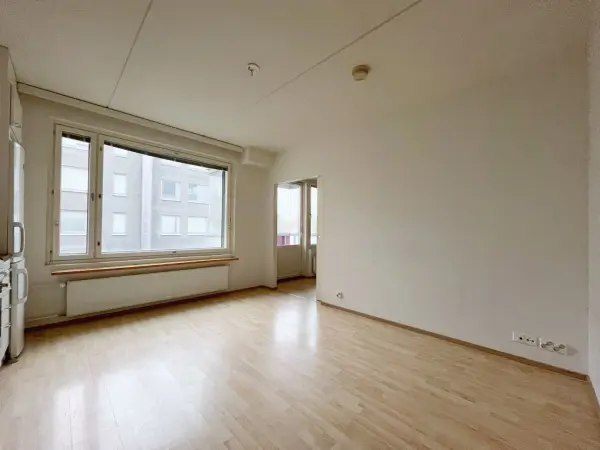 Pohjakuva espoo/suurpelto/piilipuuntie-9/15-11892