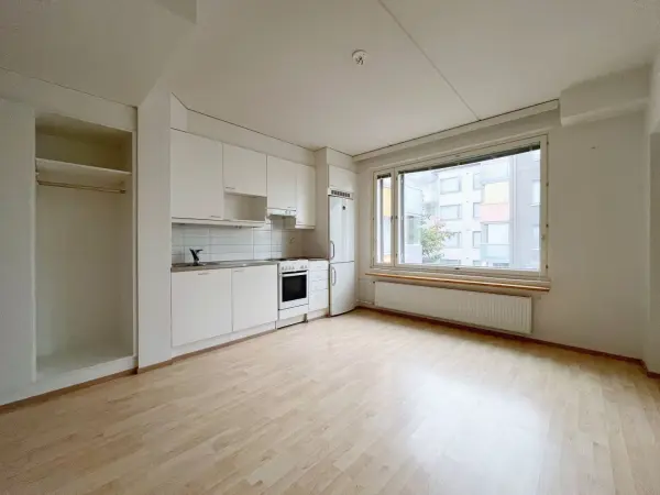 Pohjakuva espoo/suurpelto/piilipuuntie-9/15-11892