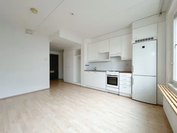 Pohjakuva espoo/suurpelto/piilipuuntie-9/15-11892