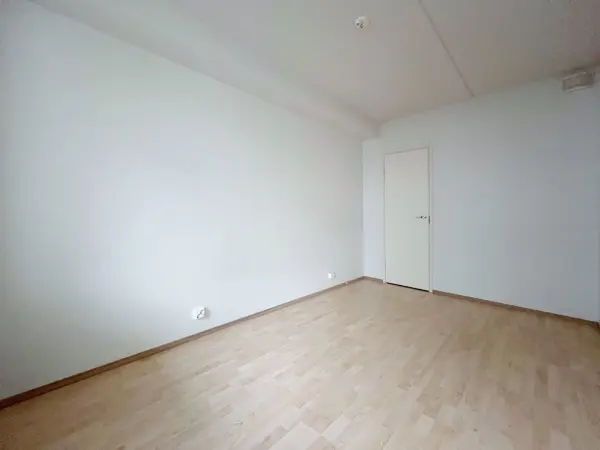 Pohjakuva espoo/suurpelto/piilipuuntie-9/15-11892