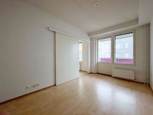 Pohjakuva espoo/suurpelto/piilipuuntie-9/15-11892