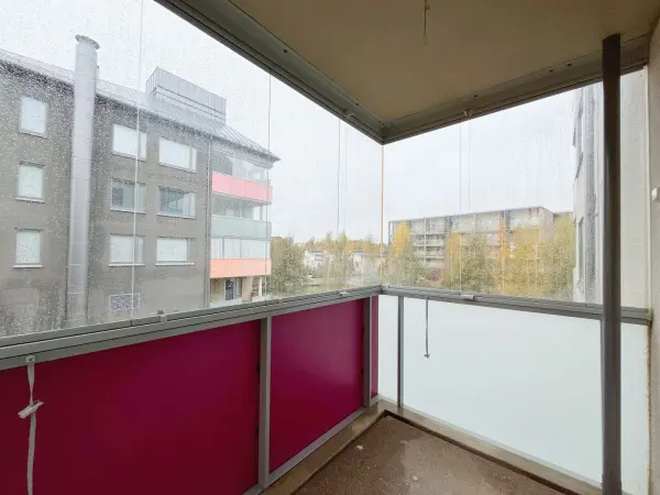 Pohjakuva espoo/suurpelto/piilipuuntie-9/15-11892