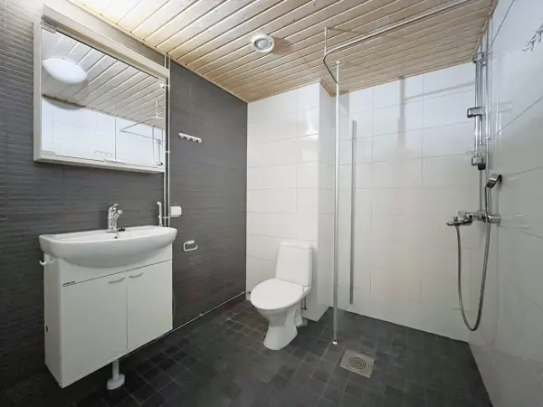 Pohjakuva espoo/suurpelto/piilipuuntie-9/15-11892