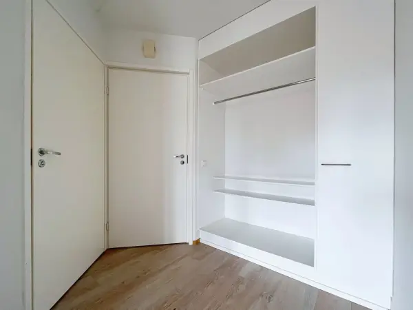 Pohjakuva vantaa/hakunila/saagatie-5/1390-14224