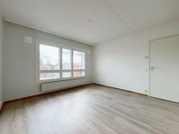 Pohjakuva vantaa/hakunila/saagatie-5/1390-14224