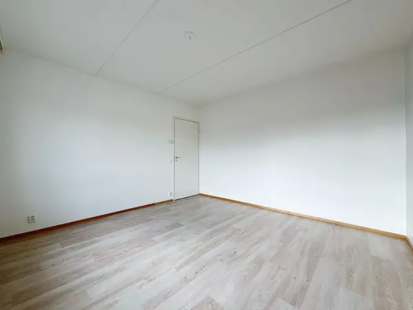 Pohjakuva vantaa/hakunila/saagatie-5/1390-14224