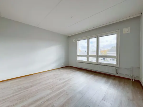 Pohjakuva vantaa/hakunila/saagatie-5/1390-14224