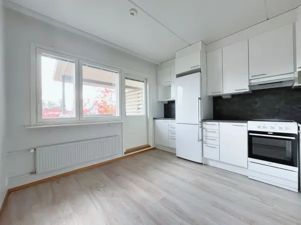 Pohjakuva vantaa/hakunila/saagatie-5/1390-14224