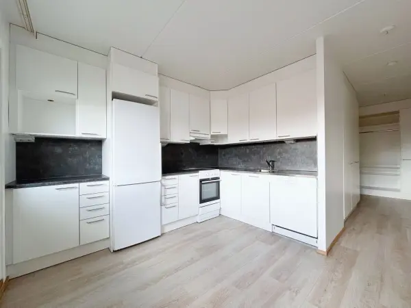 Pohjakuva vantaa/hakunila/saagatie-5/1390-14224