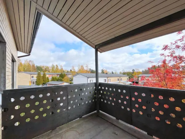 Pohjakuva vantaa/hakunila/saagatie-5/1390-14224