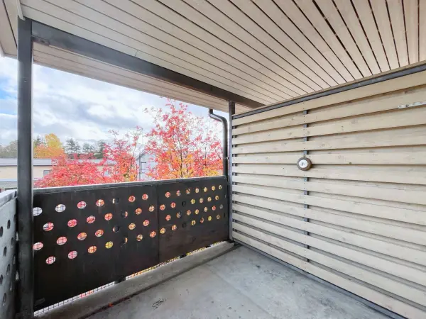 Pohjakuva vantaa/hakunila/saagatie-5/1390-14224