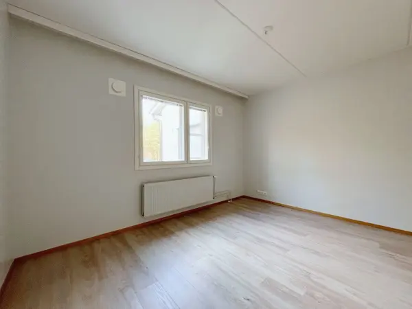 Pohjakuva vantaa/hakunila/saagatie-5/1390-14224