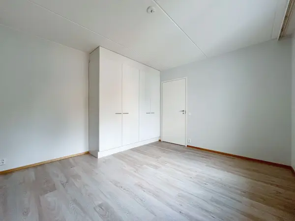 Pohjakuva vantaa/hakunila/saagatie-5/1390-14224