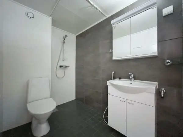 Pohjakuva vantaa/hakunila/saagatie-5/1390-14224