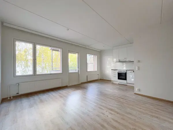 Pohjakuva helsinki/munkkivuori/mesenaatintie-8-10-12/595-8571