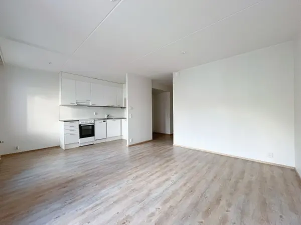 Pohjakuva helsinki/munkkivuori/mesenaatintie-8-10-12/595-8571