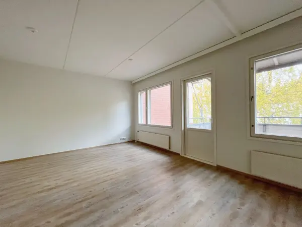 Pohjakuva helsinki/munkkivuori/mesenaatintie-8-10-12/595-8571