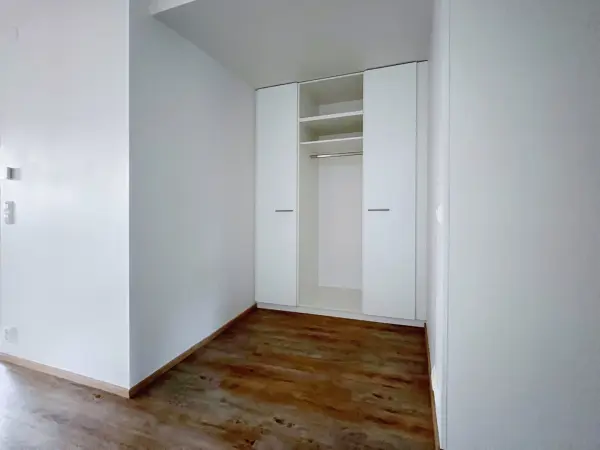 Pohjakuva helsinki/munkkivuori/mesenaatintie-8-10-12/595-8571