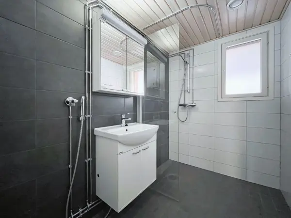 Pohjakuva helsinki/munkkivuori/mesenaatintie-8-10-12/595-8571