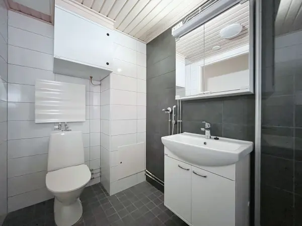 Pohjakuva helsinki/munkkivuori/mesenaatintie-8-10-12/595-8571