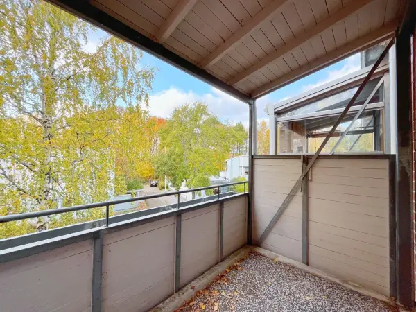 Pohjakuva helsinki/munkkivuori/mesenaatintie-8-10-12/595-8571